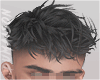 Drako Hair