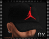 ♛OX Snap Cap 9