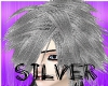 Silver Hair! (male)