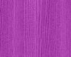 purple chair