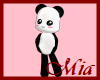 M* Panda Avi M/F