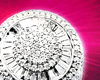 VVS Luxury Ring (L)