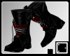 ♠ Vienna Boots v.2