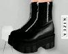 Chelsea Boots F!