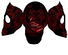 Skull Bed (custom)