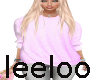 sweat pink 1