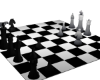 00 Chess Board Animated