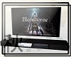 Bloodborne | Gaming TV