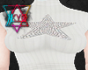 K| Star Top F