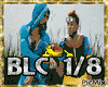 Blanche Neige - PARODIE