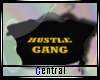 |C|Hustle Gang 2