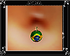 [DZ]Brasil Piercing