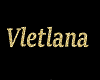 VLeTLaNa.