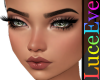 Romina Skin