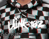 Ǥֆ.CHOSE - BLINK 182
