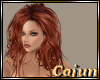 Ginger Cream Isabell