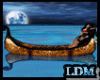 [LDM] Love Boat Animated