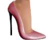 Blossom Shoes