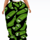 pickle rick couple pjs