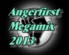 Angerfist Megam. Box2