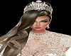 Wedding Hair