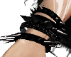 Dark Spike Right