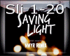Saving Light[Trance] 1/2