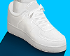 " SNEAKERS WHITE