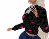 CoCo V Day Crop