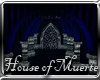 House of Victis