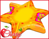 Beach Star Float 03