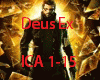Deus Ex Icarus Vbox