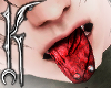 ♱ hurt