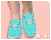 Keds~Adlri