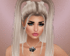 Bundle RL