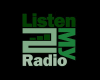Radio Listem2myRadio