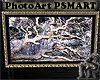 PhotoArt PSMART Trees