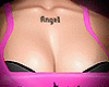 Bad Girl Black Pink