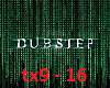 Matrix Pt. 2
