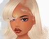 𝓁. vianne blonde