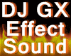 !MD! DJ Effect gx1<>gx45