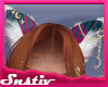 TheEars GldJwlry