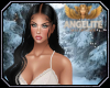 [ang]Black Livya