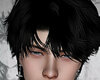 ✧Suga Black
