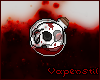 [Badge]Disembodied [Don]