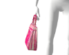 $ Barbie Kelly Bag $