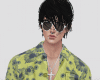 |Anu|Late Summer Casual*