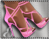 E♥ Sophie heels