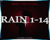 *R Dn't Rain In Hell +MD