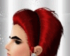 [zha] CL Red Hair